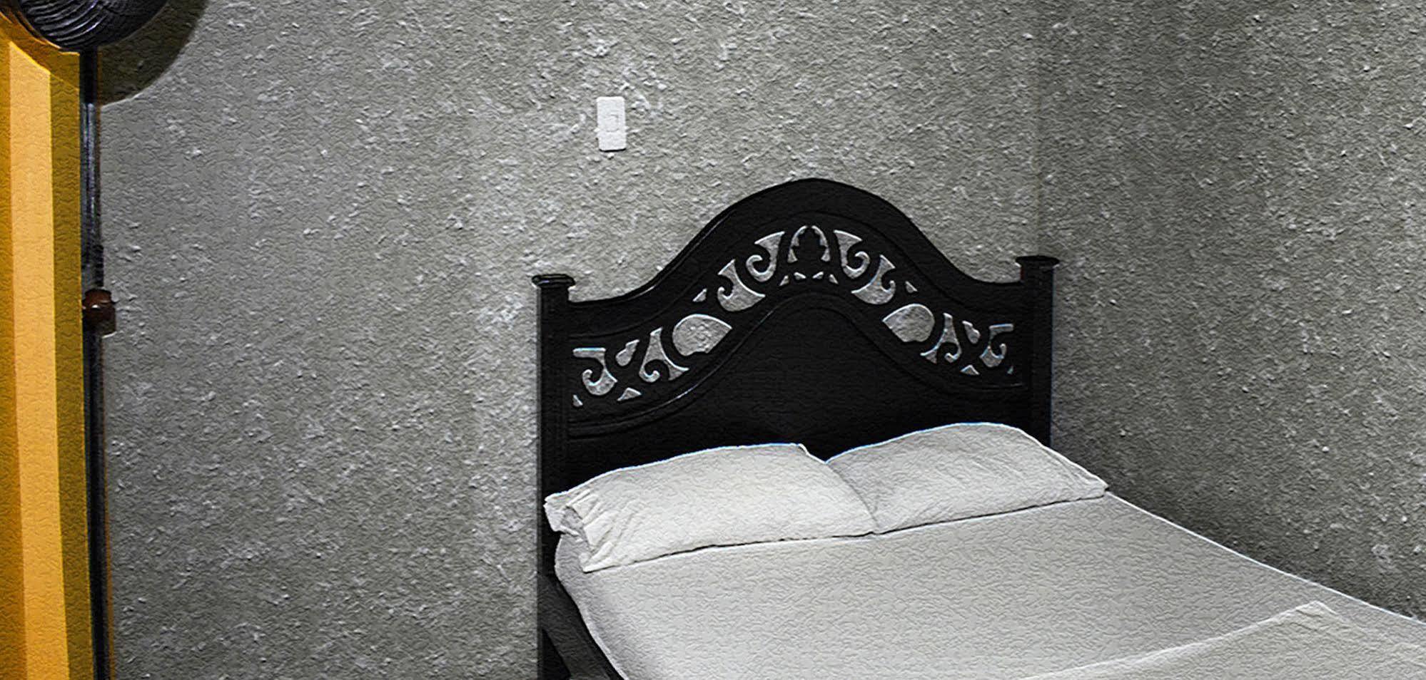 Ayenda Villas De San Juan Medellin Ngoại thất bức ảnh